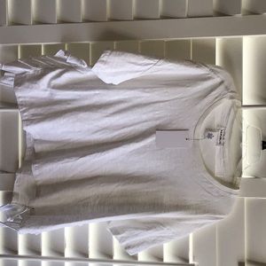 Tshirt, short sleeve